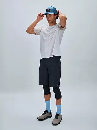 POC | Maillot de ciclismo para hombre Motion Air | 